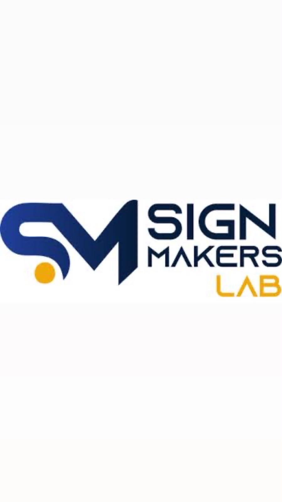 signmakerslab